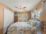58 Village Lane - Photo 18