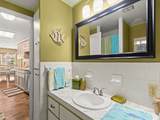 58 Village Lane - Photo 19