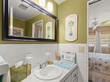 58 Village Lane - Photo 20