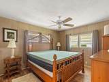 58 Village Lane - Photo 21