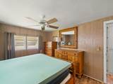 58 Village Lane - Photo 22