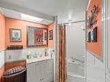 58 Village Lane - Photo 23