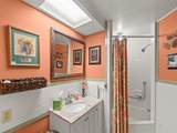 58 Village Lane - Photo 24