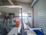 58 Village Lane - Photo 28