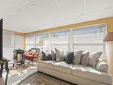 58 Village Lane - Photo 29