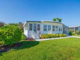 58 Village Lane - Photo 3