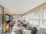 58 Village Lane - Photo 30
