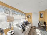 58 Village Lane - Photo 31