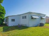 58 Village Lane - Photo 32