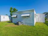 58 Village Lane - Photo 34