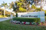 58 Village Lane - Photo 36