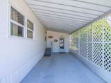 58 Village Lane - Photo 4