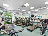 58 Village Lane - Photo 45