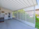 58 Village Lane - Photo 5