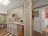 58 Village Lane - Photo 6