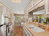 58 Village Lane - Photo 7
