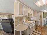 58 Village Lane - Photo 8