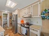 58 Village Lane - Photo 9
