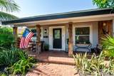 507 Minnesota Street - Photo 1