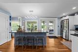 507 Minnesota Street - Photo 10