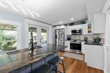 507 Minnesota Street - Photo 11