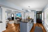 507 Minnesota Street - Photo 12