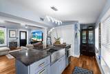 507 Minnesota Street - Photo 13