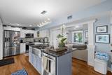 507 Minnesota Street - Photo 14