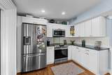 507 Minnesota Street - Photo 15
