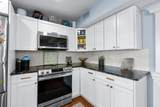507 Minnesota Street - Photo 16