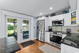 507 Minnesota Street - Photo 17