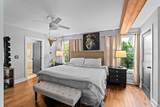 507 Minnesota Street - Photo 19