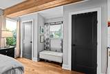 507 Minnesota Street - Photo 20