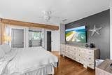 507 Minnesota Street - Photo 22