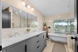 507 Minnesota Street - Photo 23