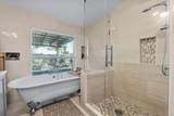 507 Minnesota Street - Photo 24