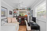 507 Minnesota Street - Photo 26