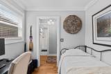 507 Minnesota Street - Photo 27
