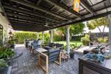 507 Minnesota Street - Photo 29