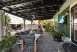 507 Minnesota Street - Photo 31