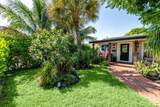 507 Minnesota Street - Photo 4