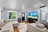 507 Minnesota Street - Photo 6