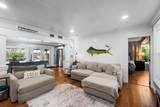 507 Minnesota Street - Photo 7