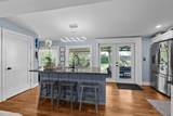 507 Minnesota Street - Photo 9