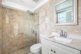 4389 Bellewood Street - Photo 10