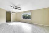 4389 Bellewood Street - Photo 11