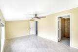 4389 Bellewood Street - Photo 12