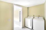 4389 Bellewood Street - Photo 13