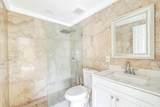 4389 Bellewood Street - Photo 14