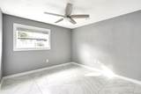 4389 Bellewood Street - Photo 15